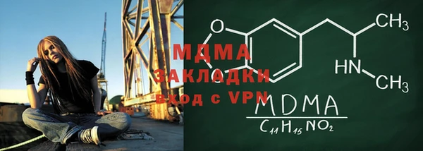 Альфа ПВП Верея
