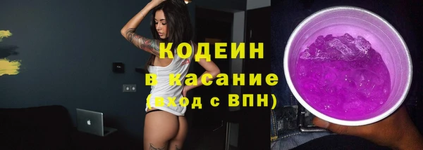 Альфа ПВП Верея